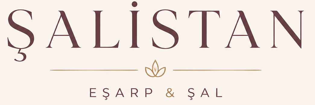 Şalistan